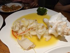 -众喜蔡·私房酒馆(普思小镇店)