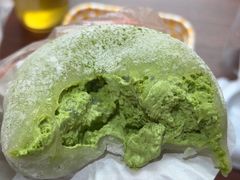 -mira甜品屋(财大店)