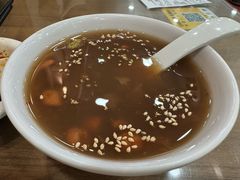 -西安贾三灌汤包·回坊小吃·清真炒菜(北院门总店)