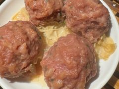 -点心传说·粤菜点心(佐阾虹湾店)