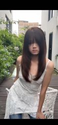 -苏豪路易士·嘉玛发廊