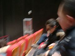 -孙子文化园
