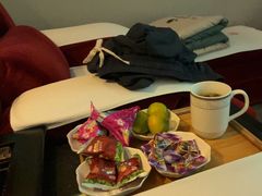 -良子足浴(湖滨店)