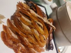 -峨嵋酒家(牡丹园店)