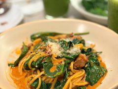 -农畉LONFOOD(万象天地店)