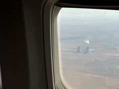 -银川河东国际机场