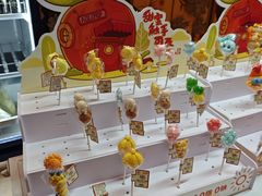 -廊坊固安福朋喜来登酒店