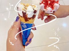 -奇奇乐园电玩城(立丰国际购物广场店)