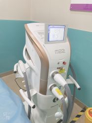 -美莱医学美容医院