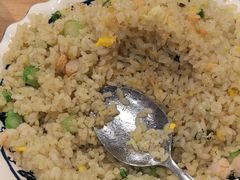 -糟粕醋·椰苑海南菜餐厅(亚龙湾天域酒店)