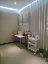 -SKIN79皮肤管理中心