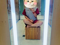 -纽斯桑拿会所(天山店)