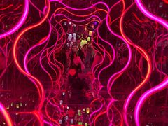 -梵高星空艺术馆(北京旗舰店)