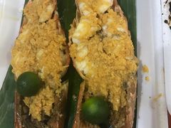 -纽顿熟食中心