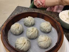 -零度空间·台湾小馆(五道口购物中心店)