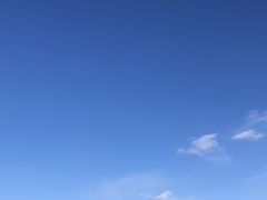 -蟠龙山长城景区