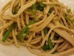 -湘肠香火锅店(团结湖店)