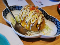 -玄海寿司(国贸店)