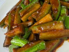 -小六农家乐(崇明西沙湿地店)