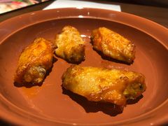 -萨莉亚意式餐厅(杭州西溪龙湖天街店)