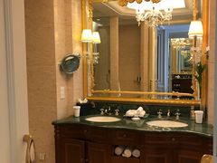 -南通金石国际大酒店