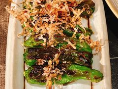-伊藤ITO(侨福芳草地购物中心店)
