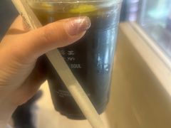 -鹤茶野所(上海首店)