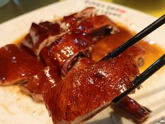 -大笑饭堂(甲子桥店)