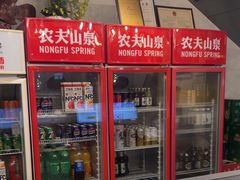 -玉林烤鸭店(黄村兴华店)
