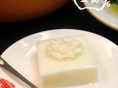 -堂宴·老厦门私房菜(1988仙岳总店)
