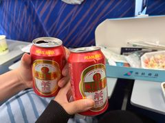 -广州白云国际机场
