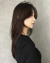 -東田造型