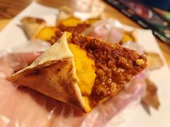 -LYFATTI 莱芙缇(赣水路店)