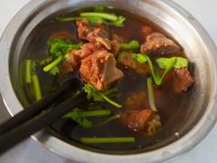 -打绳米面老店(打绳巷二中店)