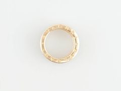 -会麦二手奢侈品包包手表回收寄卖(旗舰店)