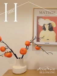 -FUMEIHUI·科技美肤·美体SPA