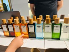 -星巴克臻选(杭州万象城店)