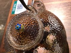 -木棉·醉心粤味(COCO Park店)