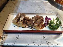 -红辣椒·川菜·火锅(科华路店)