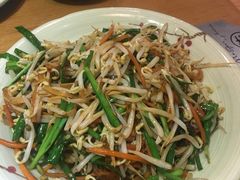 -春饼先生·北京烤鸭(甘井子万达店)