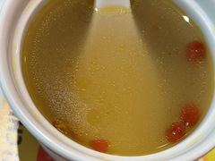 -金柱大盘鸡(南门店)