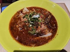-远大美食广场(远大购物中心店)