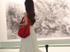 -岭南美术馆