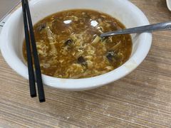 -一碗居焖面(丰台小井店)