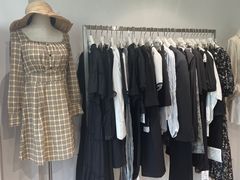 -CLMX(新天地凯德晶萃广场店)