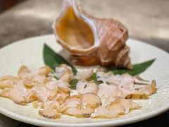 -舞鹤日本料理铁板烧(华侨城店)