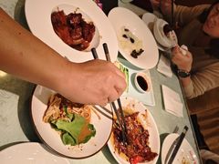 -三玛璐酒楼(汉口路店)