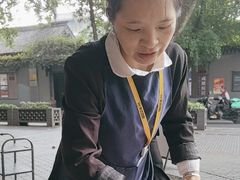 -俏媳妇火锅(宽窄巷子店)
