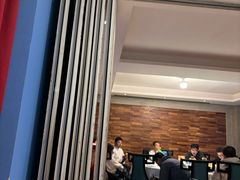 -群英会·三国菜(曹魏古城店)