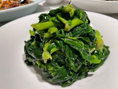 -人和馆·上海菜(肇嘉浜路店)